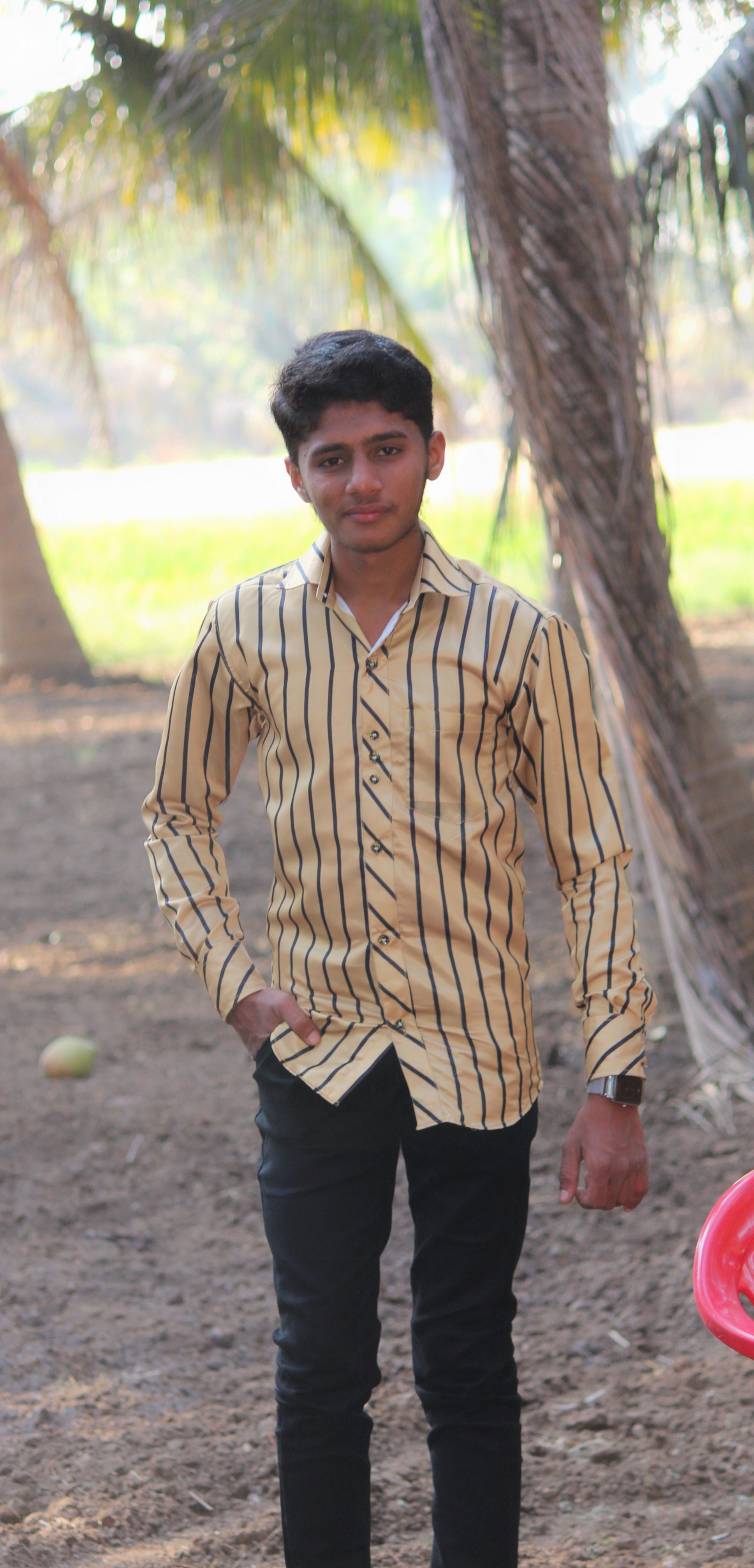 bhata imtiyaz