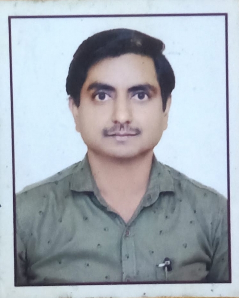 AMITKUMARKASHYAP