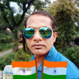 PRADIP PATHAK