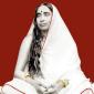 Kalpana@vkendra.org
