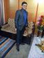 Avinash rajput