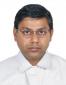 Jayanta Boral