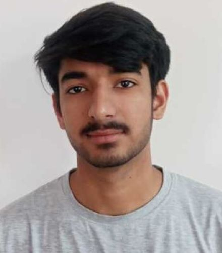 VinayYadav_968