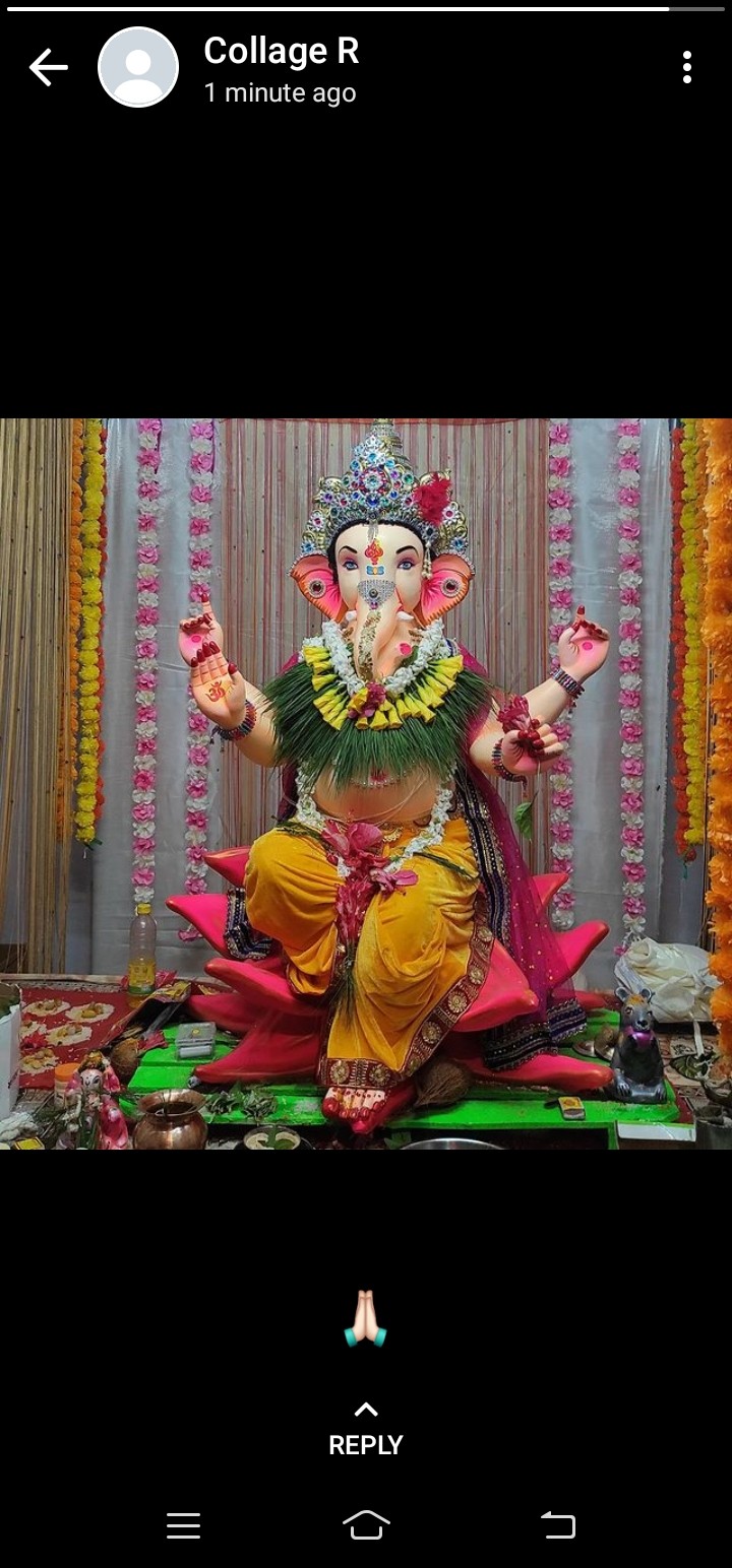 TarunKumarsahu