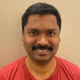 Sabaji Naik