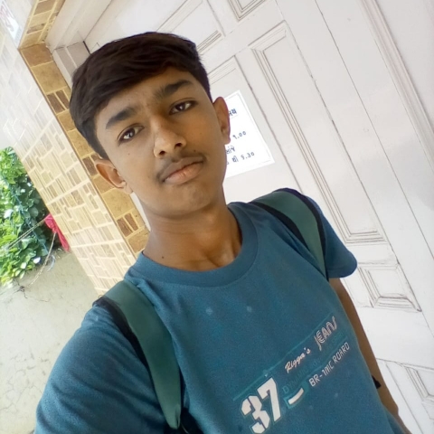 pipavatharshilbalkrushnabhai