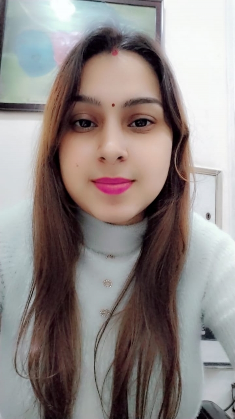 himani_3218