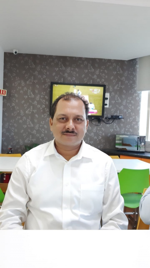 Rakesh Roushan_18