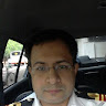 amitkumar_29516