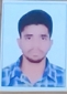 Vishnu singh murrella