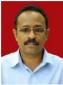JOCY VARGHESE