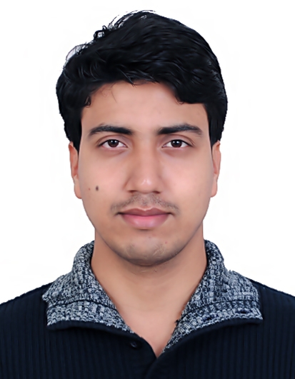 amit kumar chauhan_4
