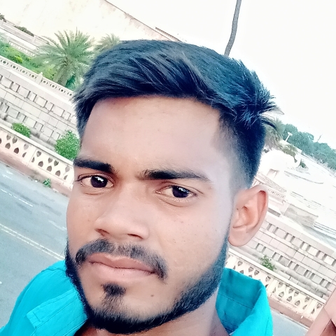 PraveenKumar