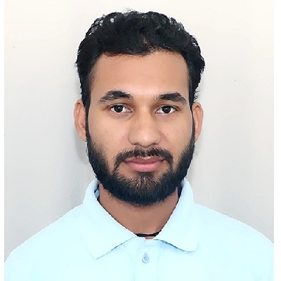 Surendra Singh Baghel