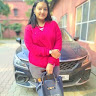 Shivani Chib