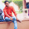 gaurav singh