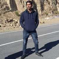 sohan singh