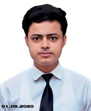 naman modi