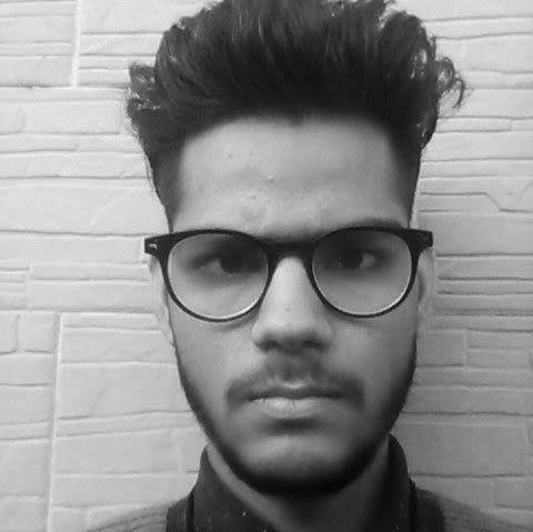 NAVAL KISHOR PATHAK_1