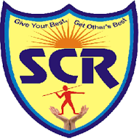 Scr Charkhi