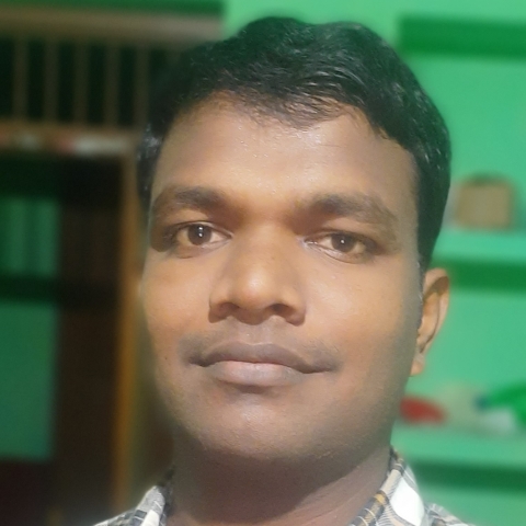 D srikant