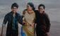 Prem Narain Singh