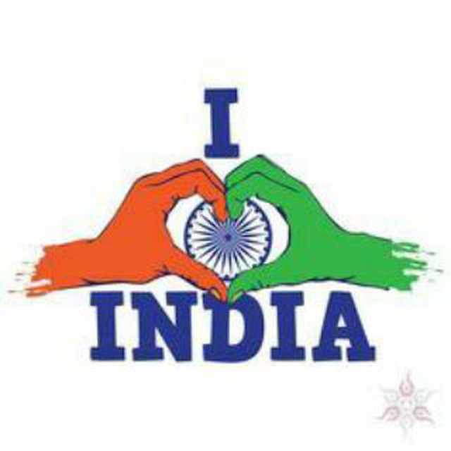 SagarlaxmanShendage