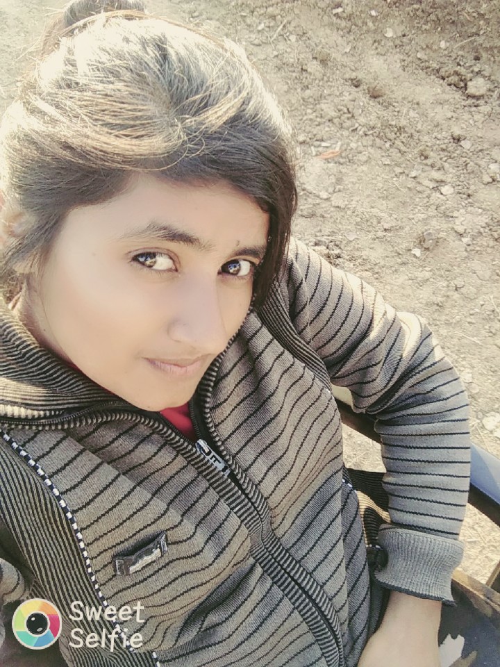 ravina shekhawat_1