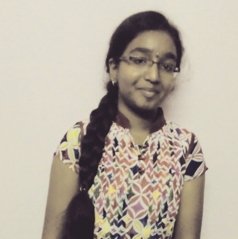 VEERSHETTY MANICHANDANA