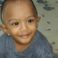 Chandra Sekhar N H V N
