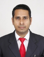 sachininsa