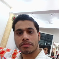 pawan saxena