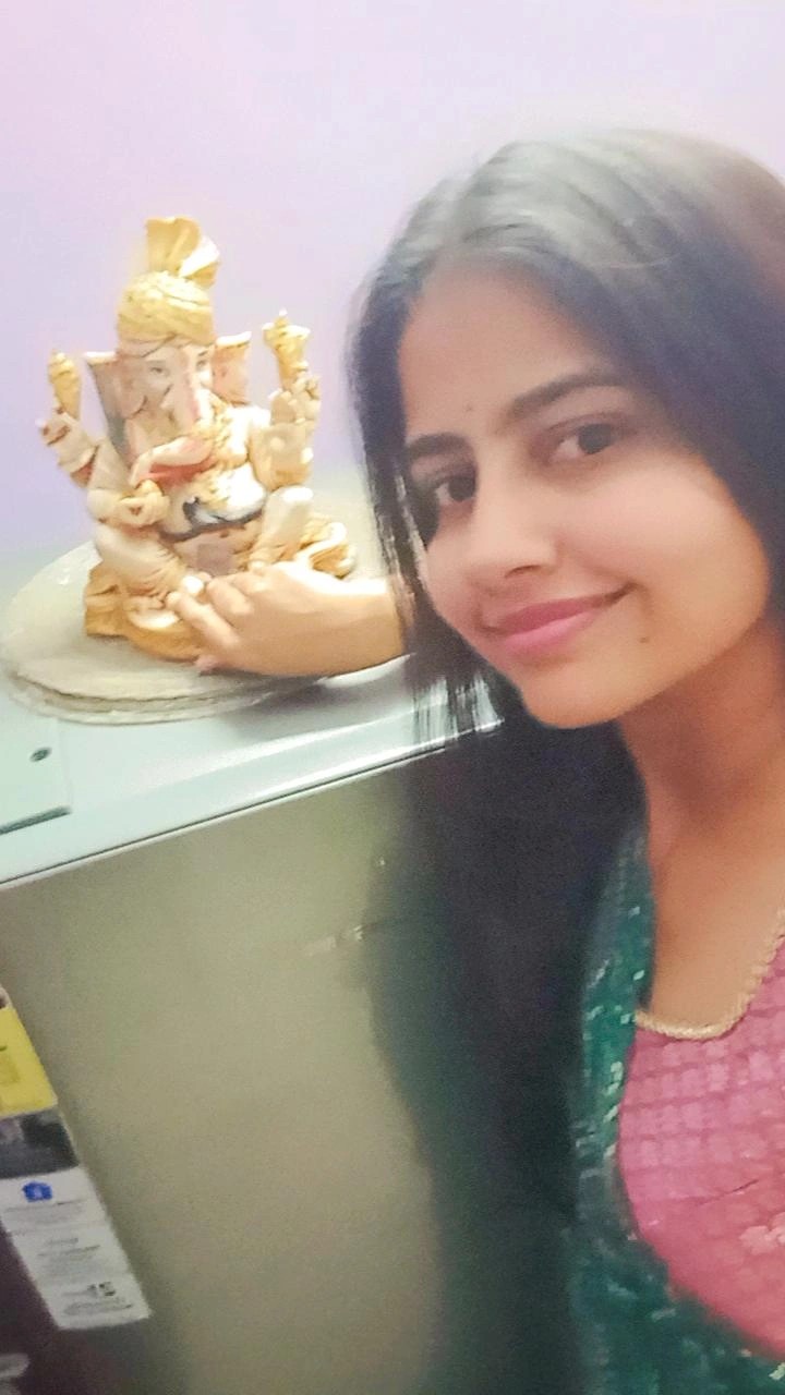 Radha Mishra_1