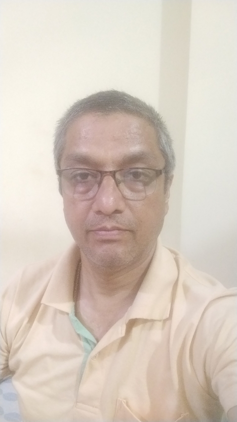 PRASHANTSHIDHORE