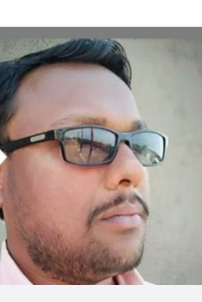 Nilesh Subhash Jaiswal