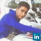 Lakshya Sejwal