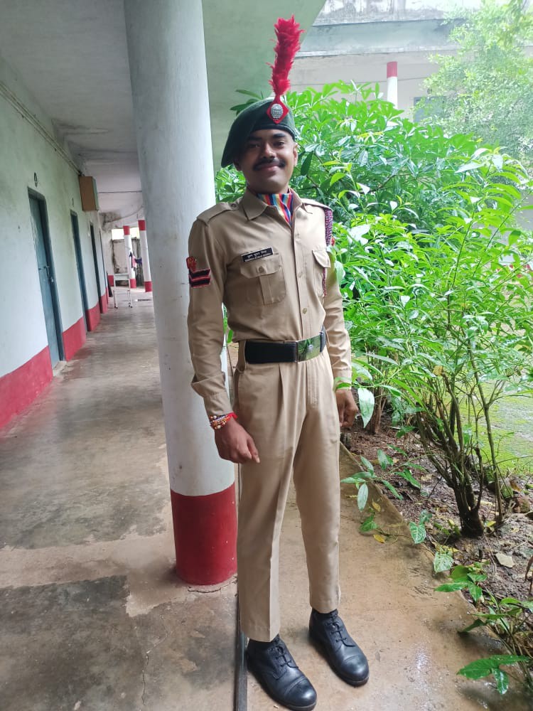 KRISHNAKUMARMISHRA