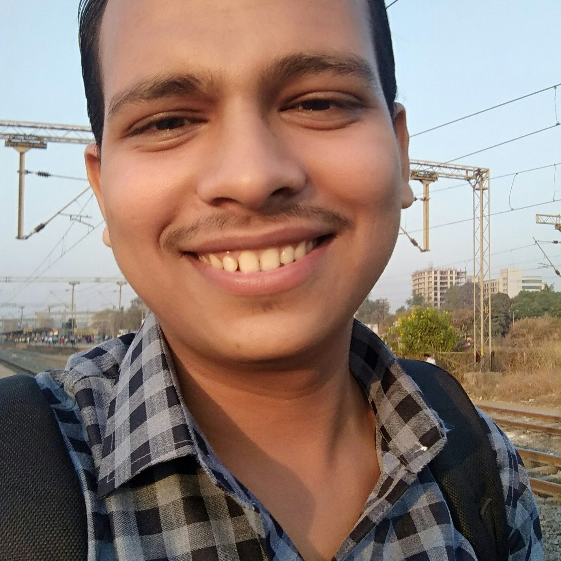 PRAJAPATI AKSHAYKUMAR DEVSHARAN