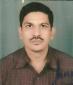 Manoj Neema