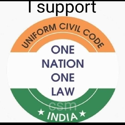 Rajinder Kumar Sharma