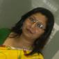 moumita dutta