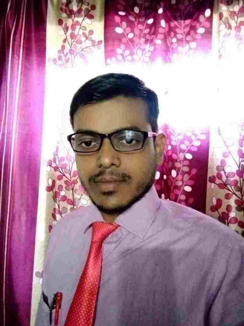 SantoshKumarSingh_204