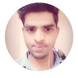 ankit chauhan_212