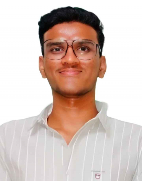 Darshan P B_1