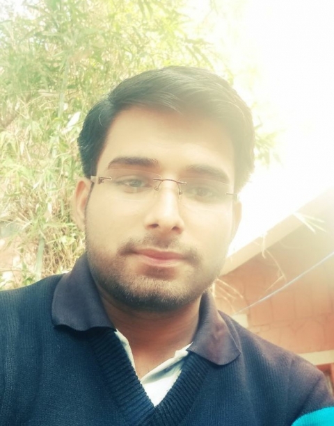 Ajit Kumar