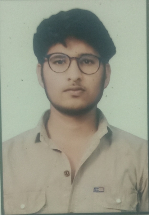 ShivamYadav_734