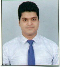 Ashish Rai