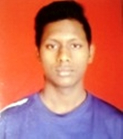 anand yadav_106