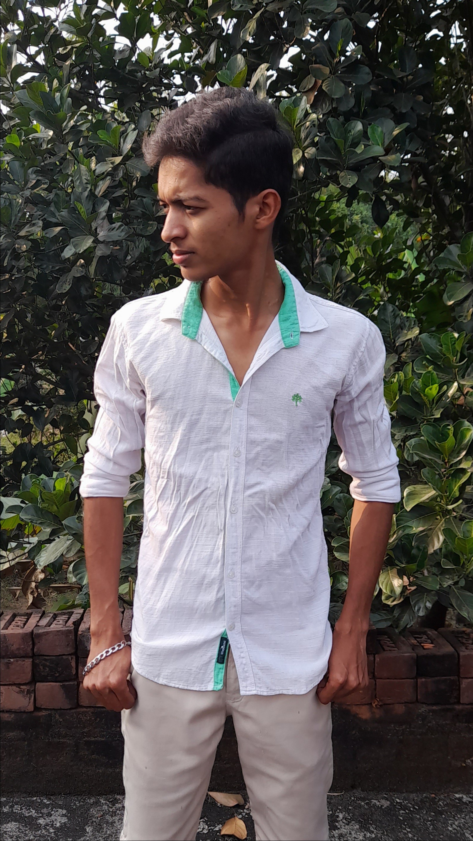 Rajesh Ojha_15