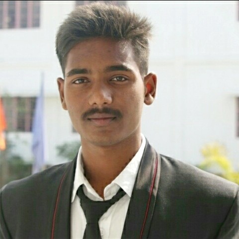 Chitranshu Bhaskar